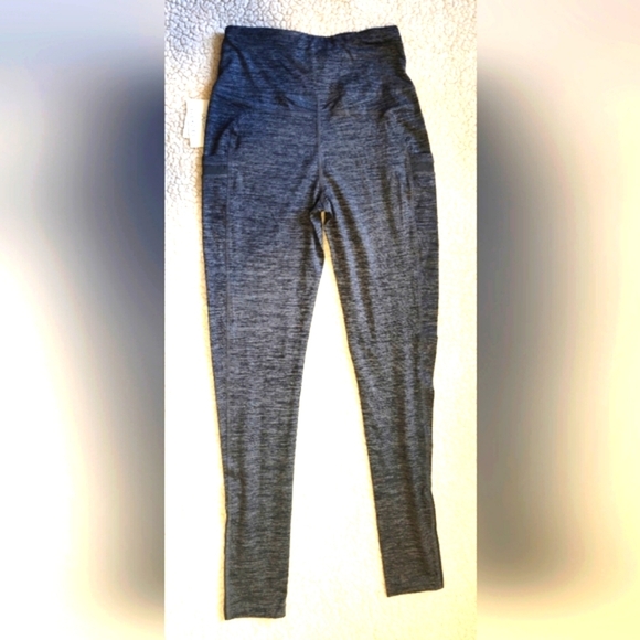 Cato Athletic Leggings Brand new - Picture 3 of 8